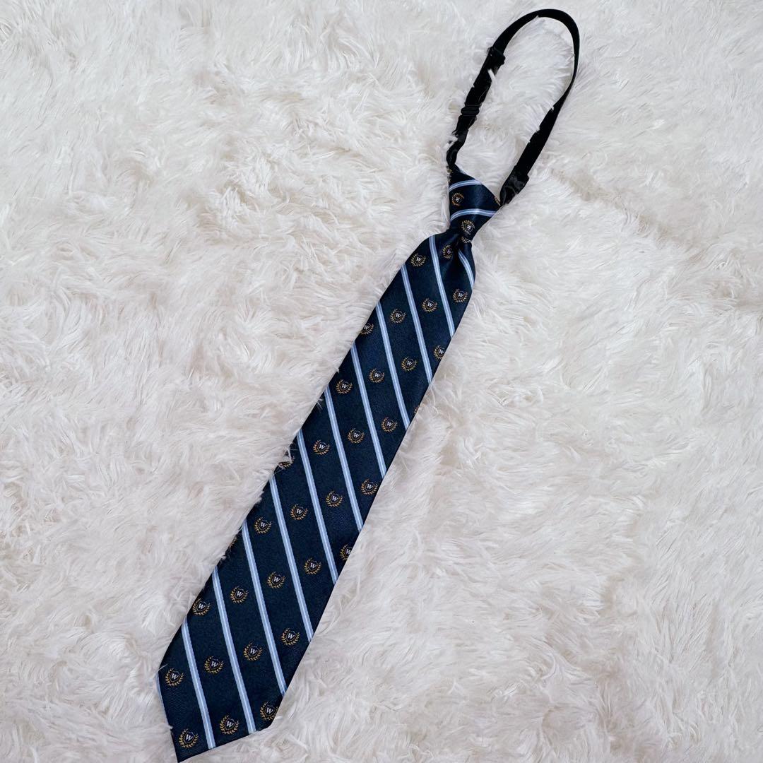 5点セット✨ ワルツバイビームスデザイン フォーマルスーツ 170cm 卒服