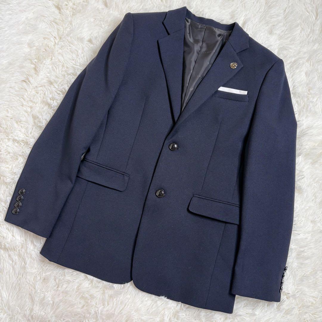 5点セット✨ ワルツバイビームスデザイン フォーマルスーツ 170cm 卒服