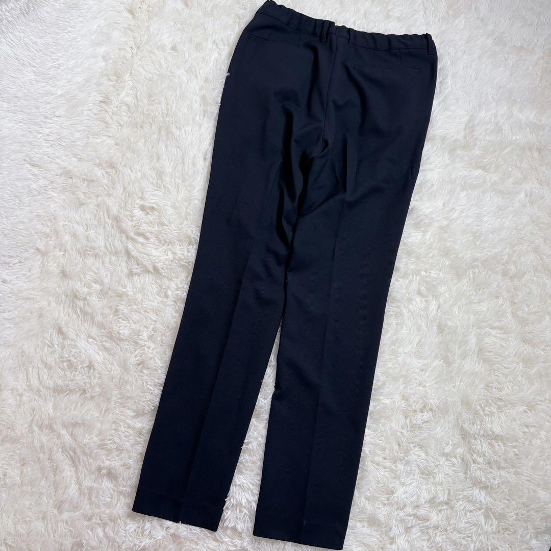 5点セット✨ ワルツバイビームスデザイン フォーマルスーツ 170cm 卒服