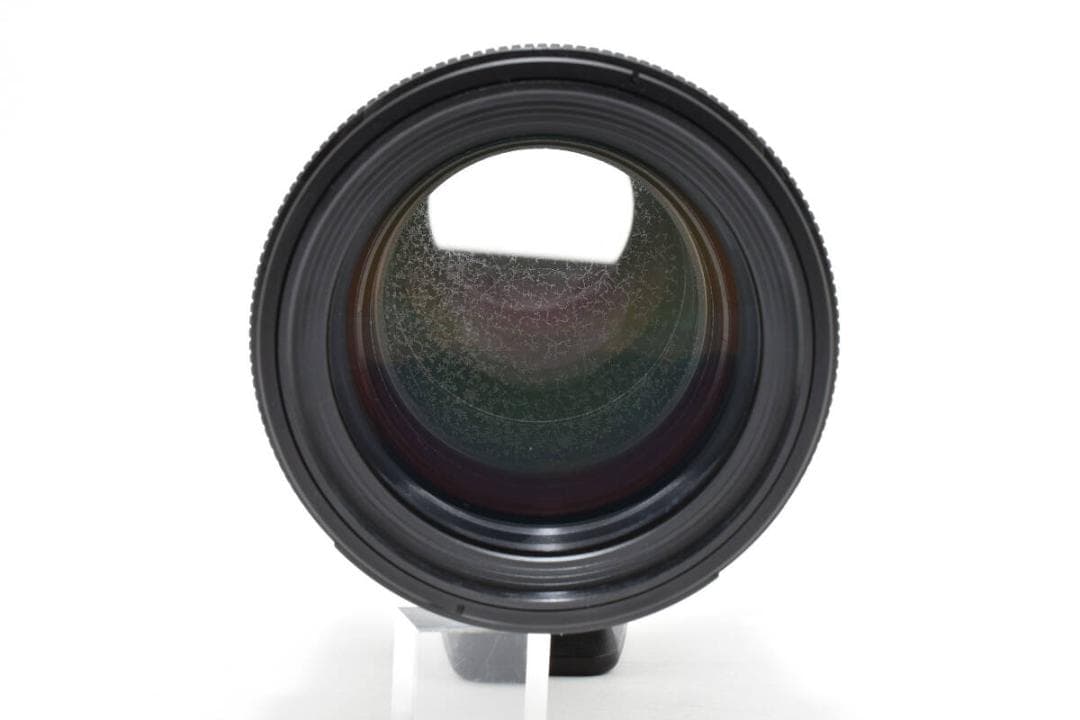 ★外観美品SP AF 180 3.5 Di LD IF MACRO B01 EF