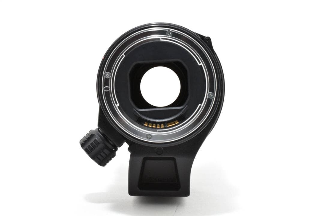 ★外観美品SP AF 180 3.5 Di LD IF MACRO B01 EF