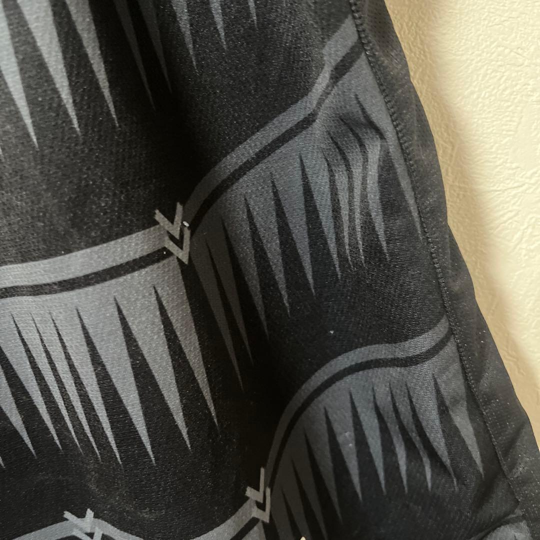 【美品✨️】名古屋グランパス 2023年 Lサイズ ユニフォーム