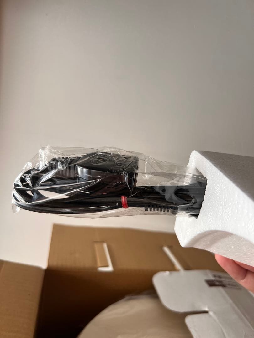 未使用品！TOSHIBA炊飯器 アテハカ RCK-ATE01 atehaca