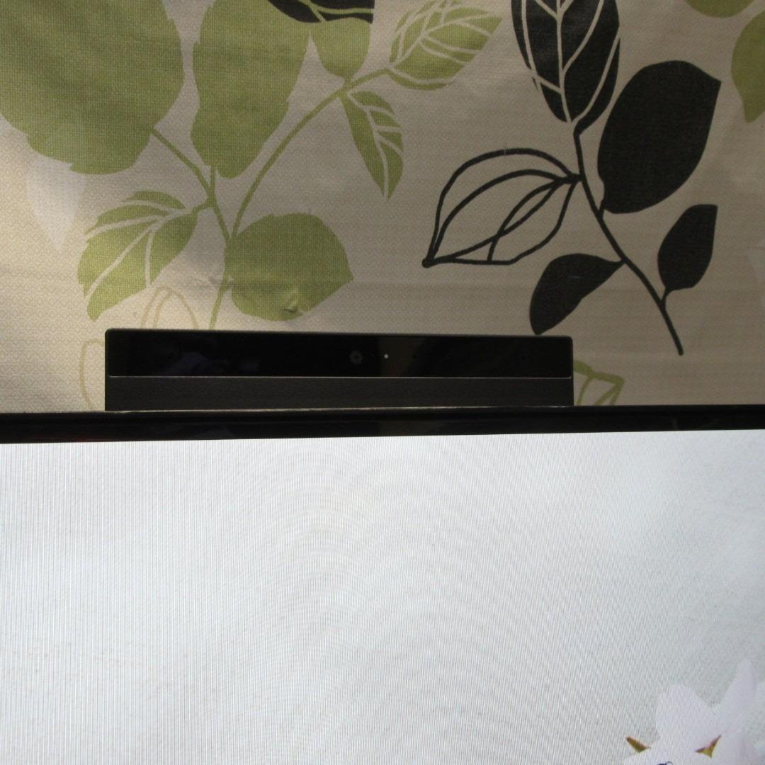 超大画面27インチWin11公式対応8世代i5/メ16/新品SSD+HDD/無線