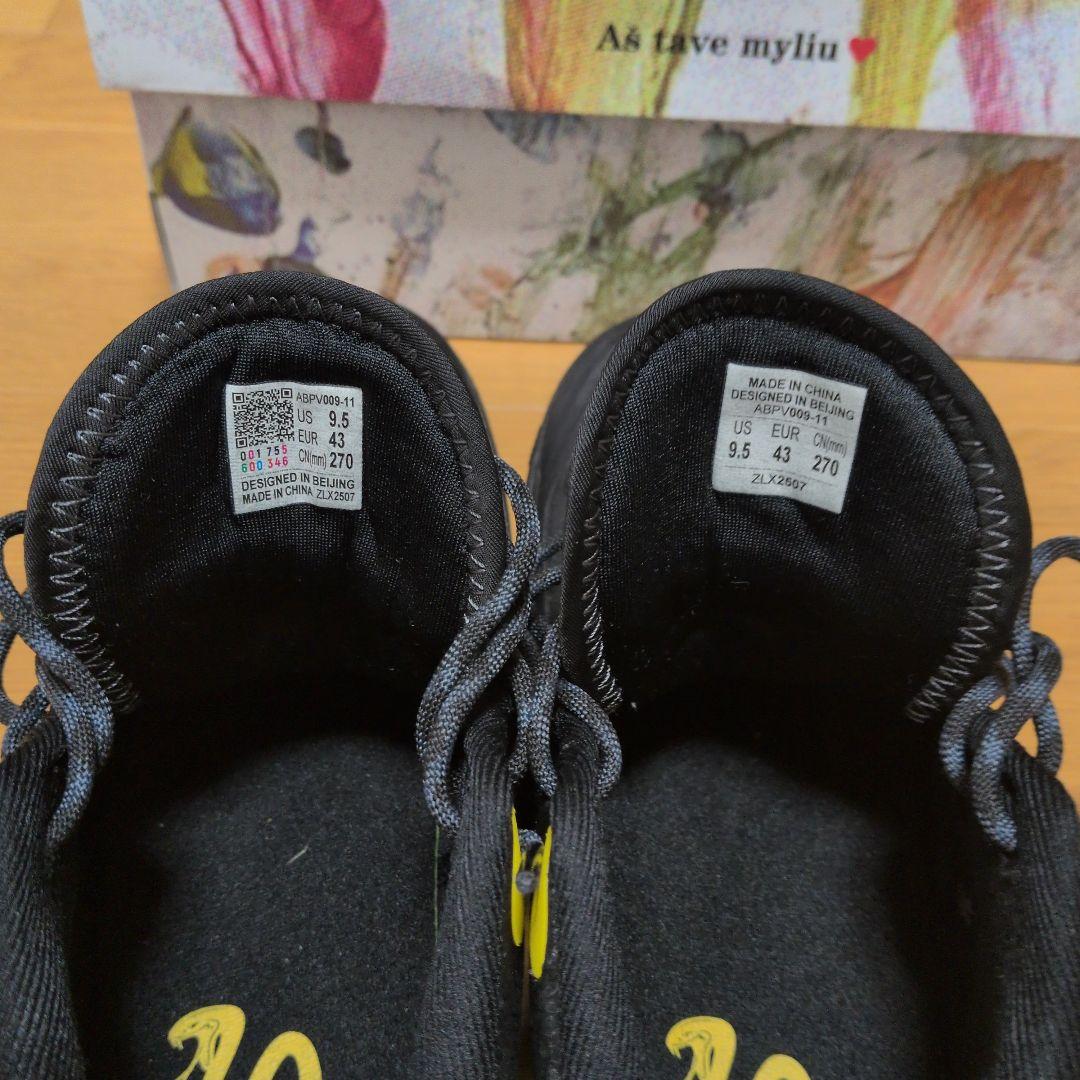 ディーロ1　リーニン