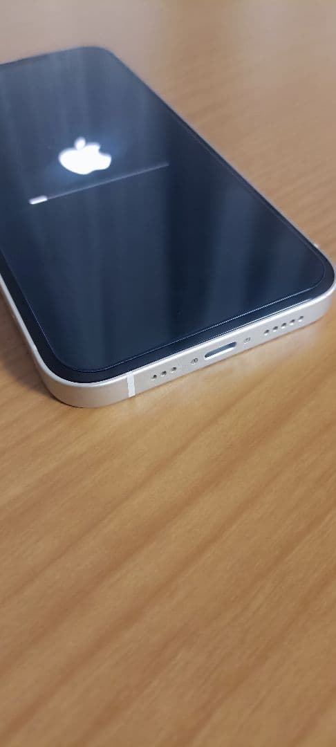 iPhone13 256GB キレイ SIMフリー