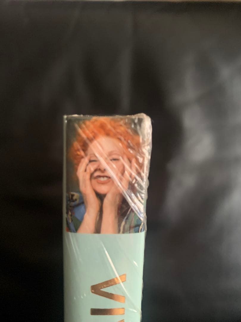 【未開封：ハードカバー】ヴィヴィアンウエストウッド　アートブック　写真集