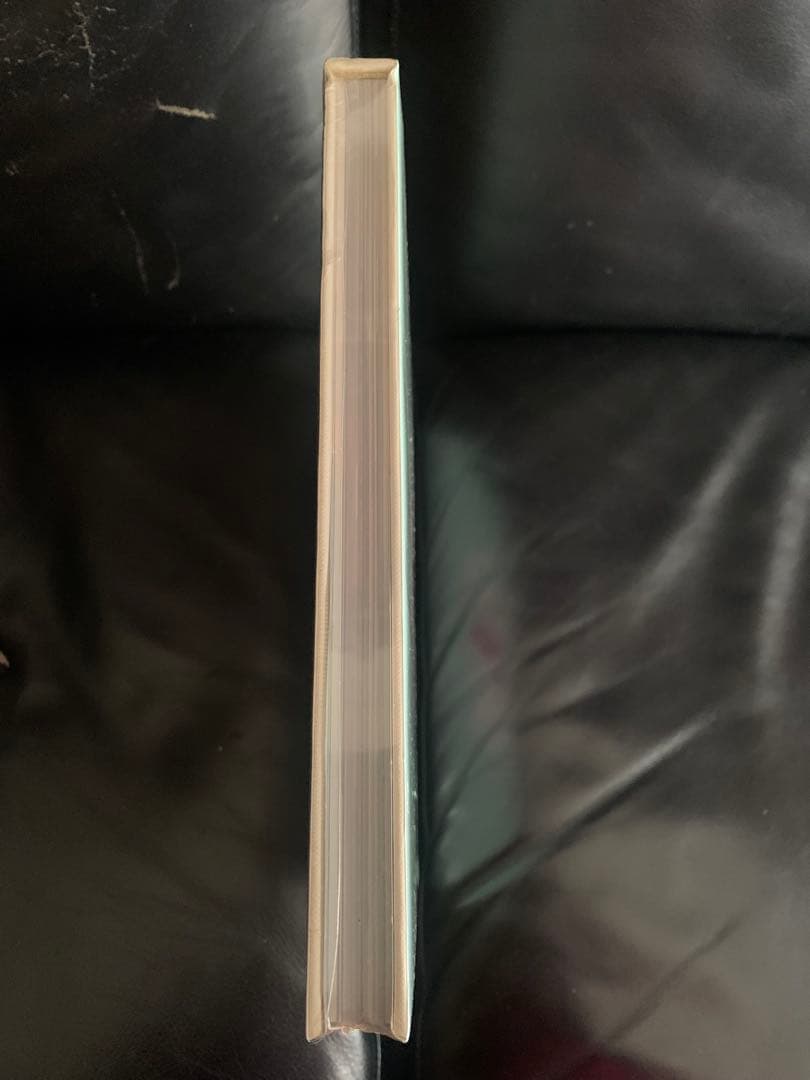 【未開封：ハードカバー】ヴィヴィアンウエストウッド　アートブック　写真集