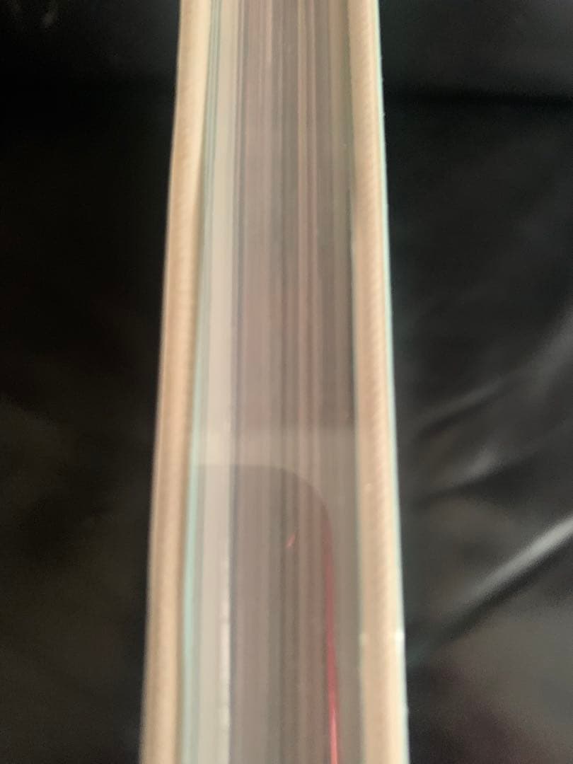 【未開封：ハードカバー】ヴィヴィアンウエストウッド　アートブック　写真集