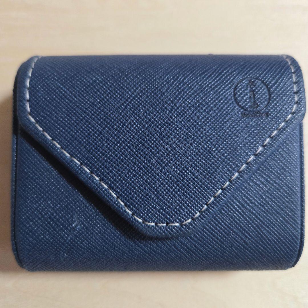 水月雨　MOONDROP　KXXS　有線イヤホン