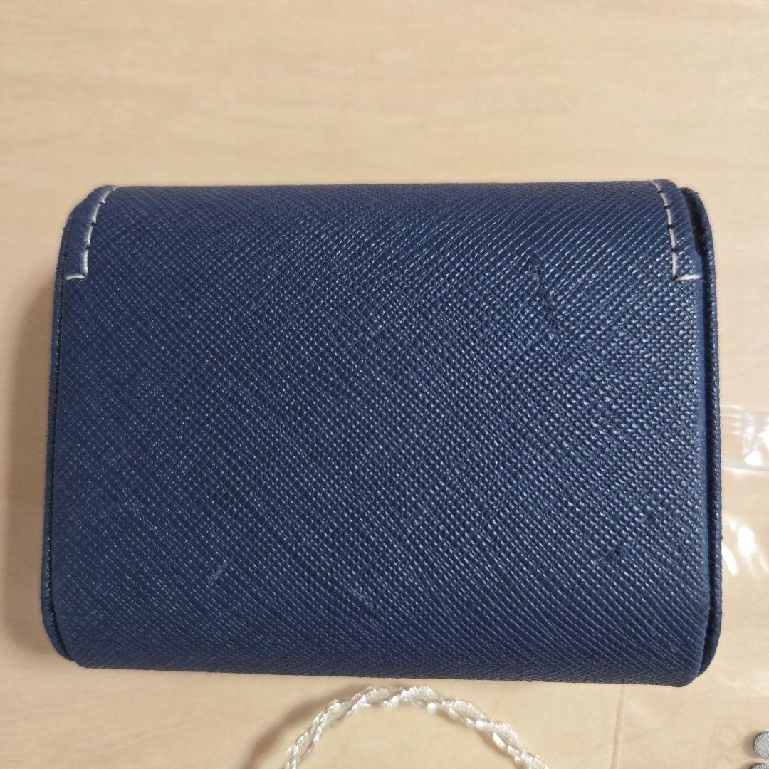 水月雨　MOONDROP　KXXS　有線イヤホン