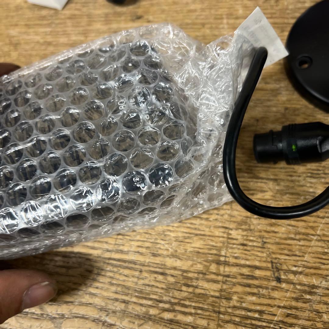 B3【未使用品】 スマカメ Professional LTE 180