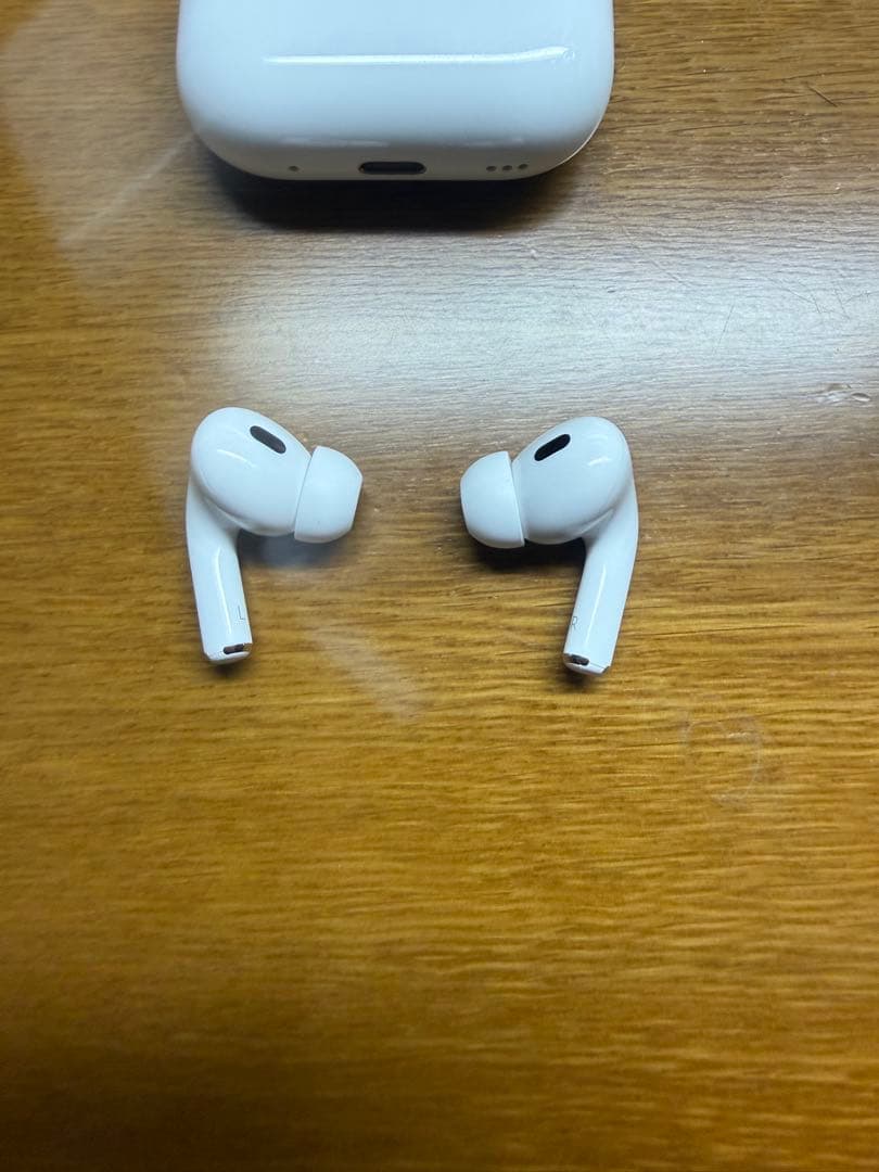 ダ*イ様 AirPods Pro2
