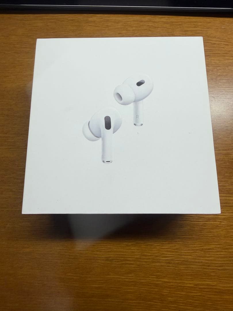 ダ*イ様 AirPods Pro2