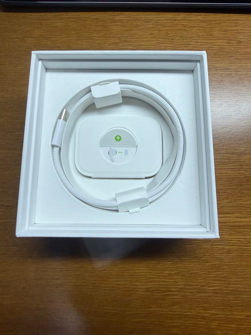ダ*イ様 AirPods Pro2