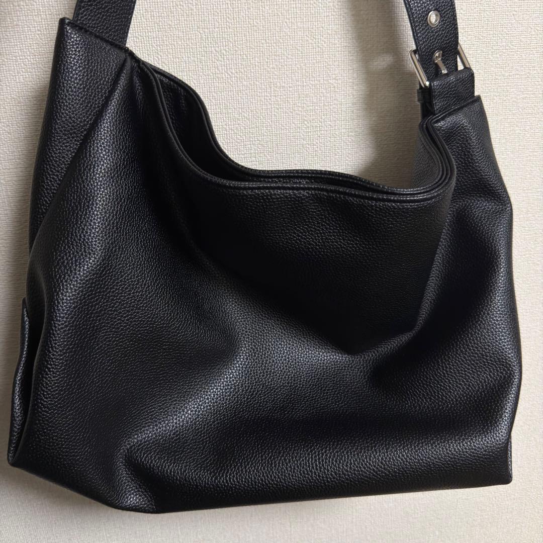 Vivienne Westwood ノベルティ バッグ