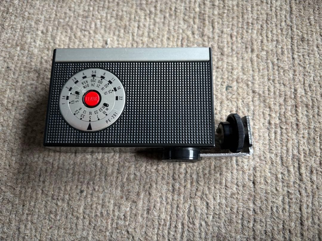 Canon EOS 5D 一眼レフカメラセット