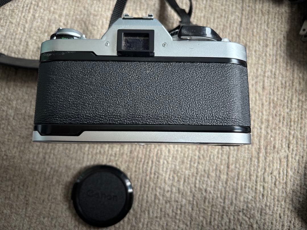 Canon EOS 5D 一眼レフカメラセット