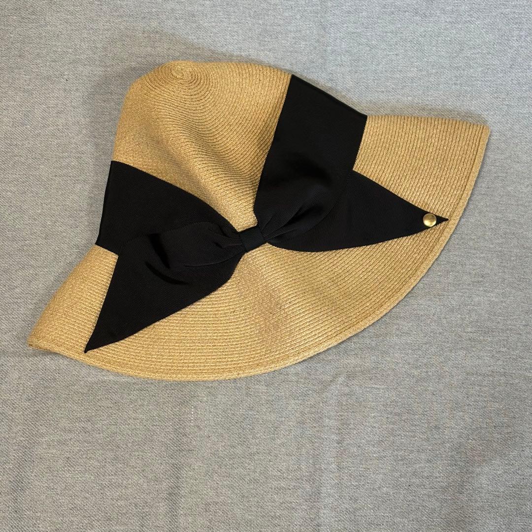 Athena New York アシーナニューヨーク　リサコ