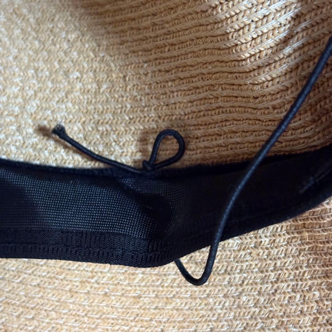 Athena New York アシーナニューヨーク　リサコ