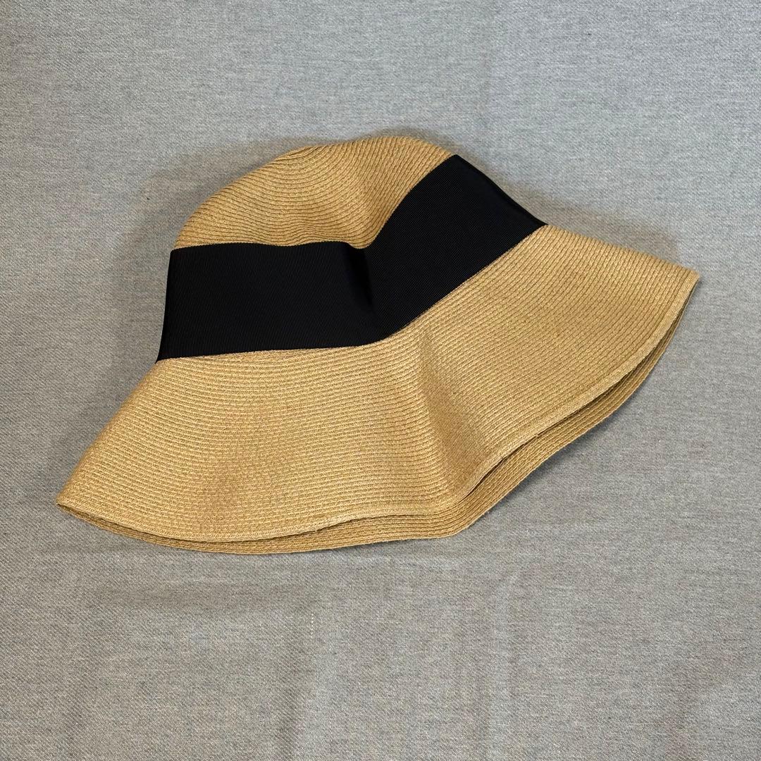 Athena New York アシーナニューヨーク　リサコ