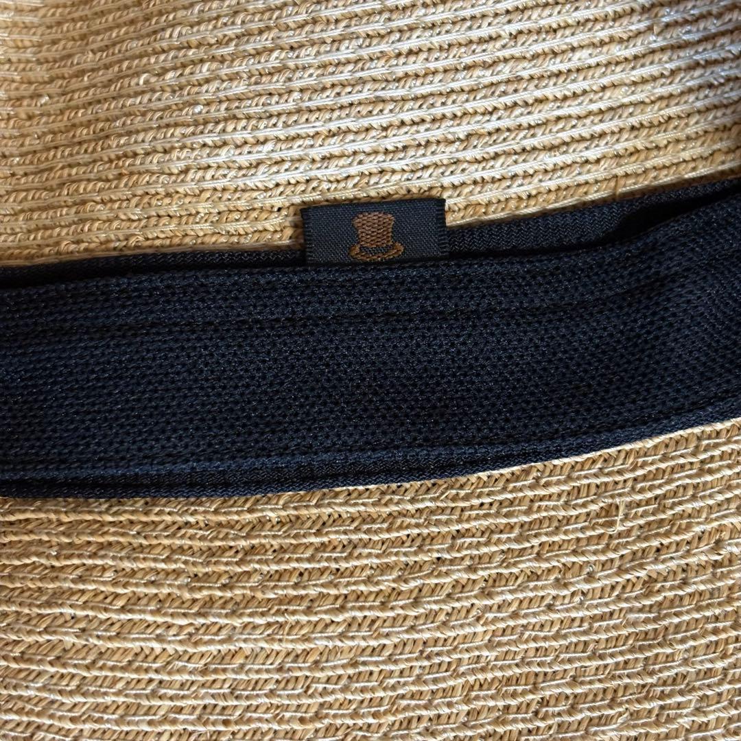 Athena New York アシーナニューヨーク　リサコ