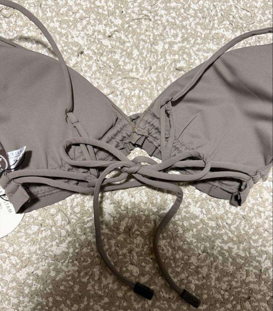 【新品未使用】アリシアスタン　水着