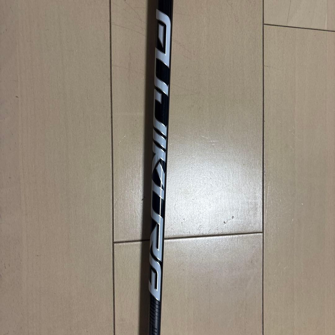 コブラ　Ltdx ユーティリティ　♯2 17°