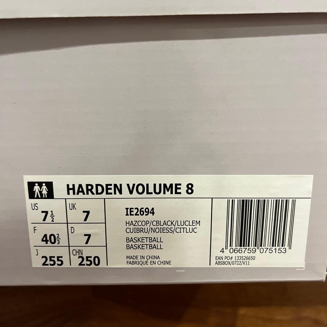 ゆかりさん専用