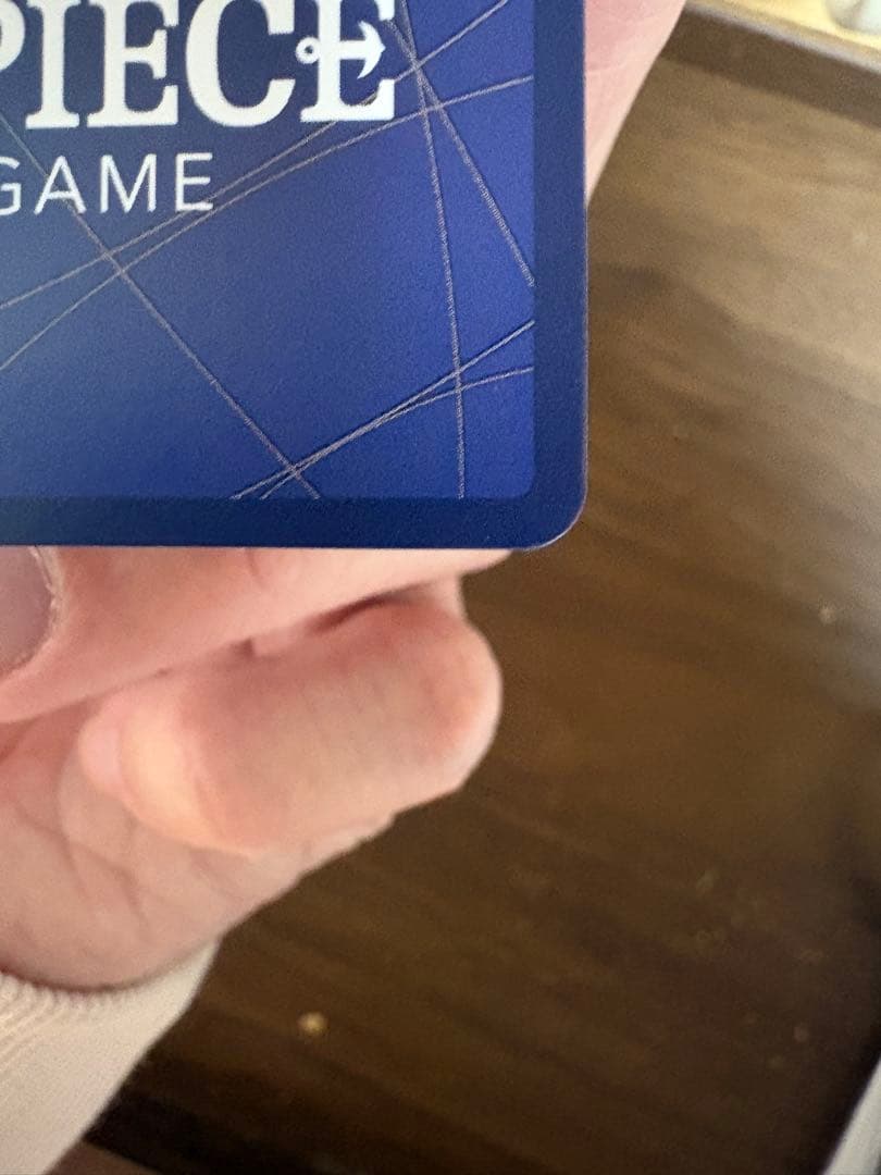 ワンピースカード　ユースタス・キッドsp エッグヘッドクライシス