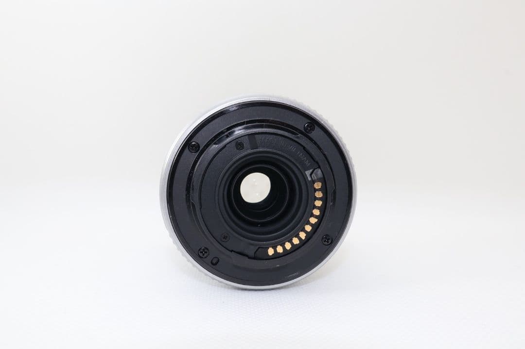 11月18日限定【望遠レンズ】OLYMPUS M.ZUIKO 40-150mm