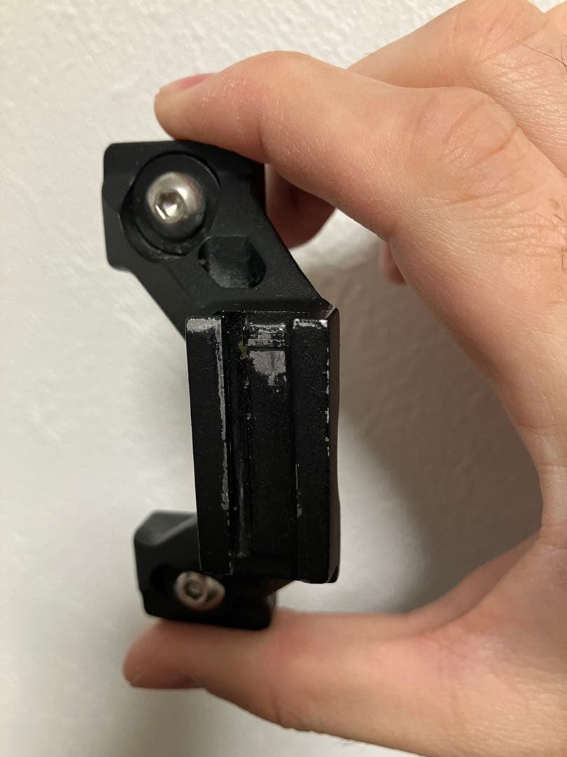 Daytona バイク用 モトスマートモニター サンシェード付き 23333