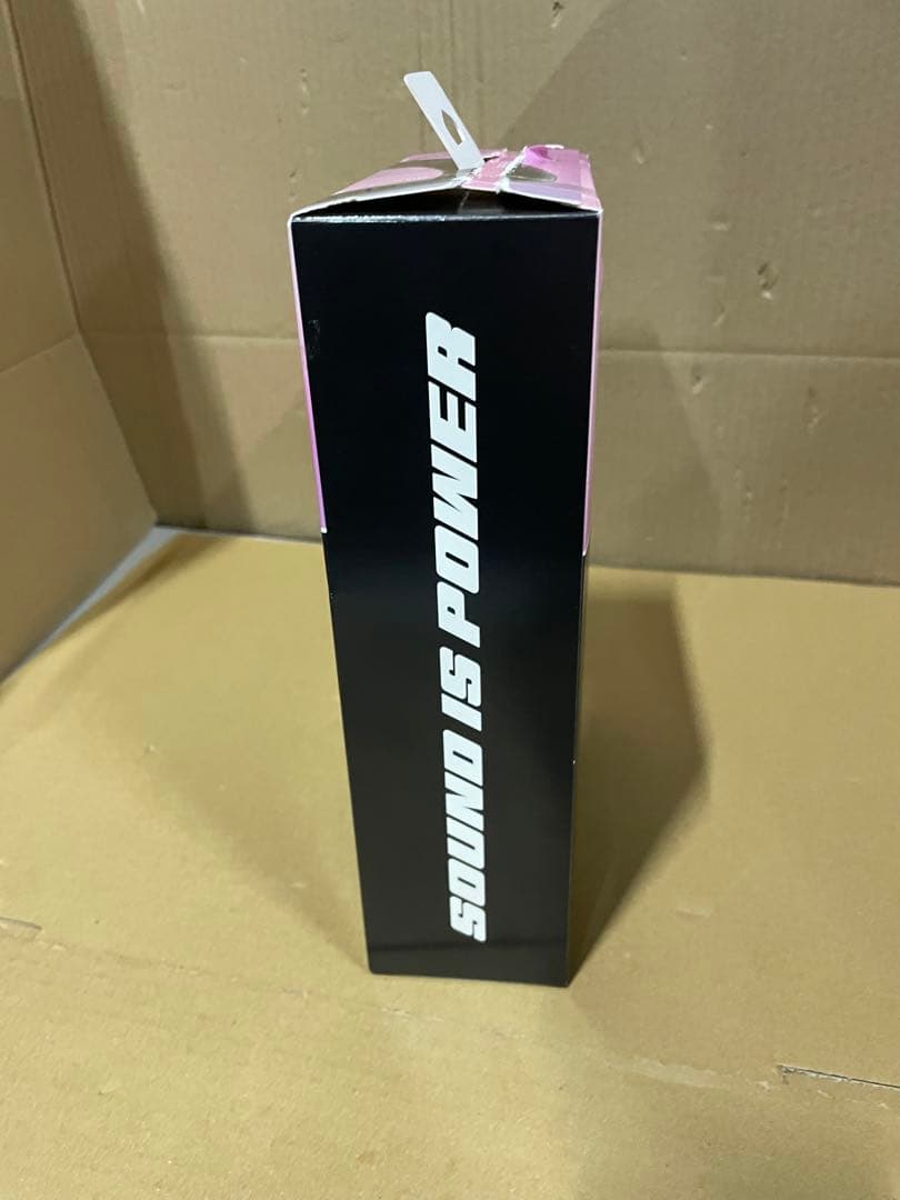 Bose QuietComfort Ultra Headphones（第2世代）