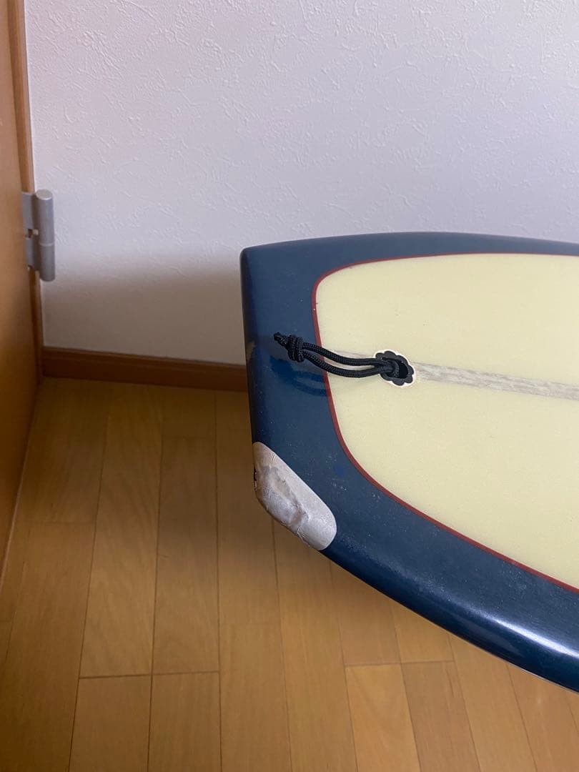 カ*ズ様 アブラクサスサーフボード　ロングボード　サーフボード　サーフィン