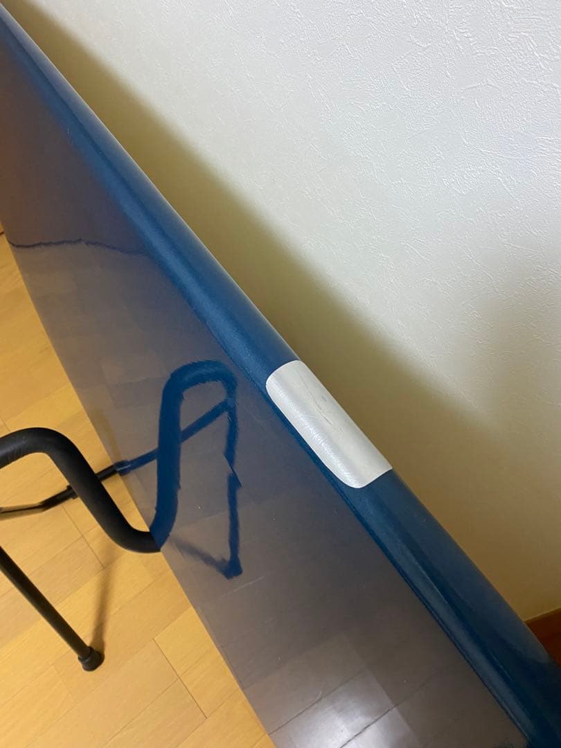 カ*ズ様 アブラクサスサーフボード　ロングボード　サーフボード　サーフィン