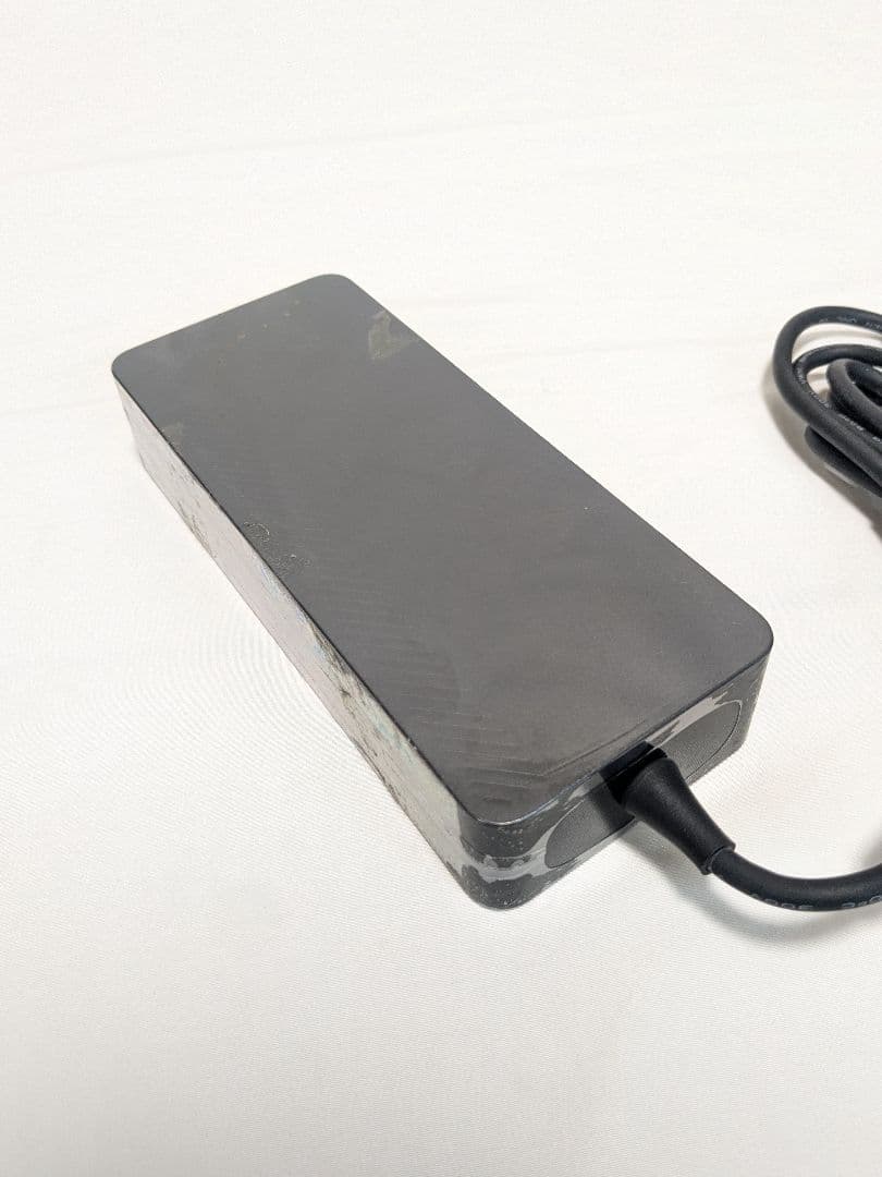 美品 Dangbei Mars Pro プロジェクター DBX3Pro