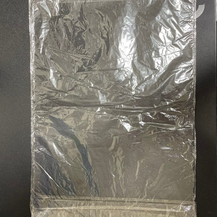 C97 EATOS ジャンヌ・オルタ プレイマット Azomo FGO