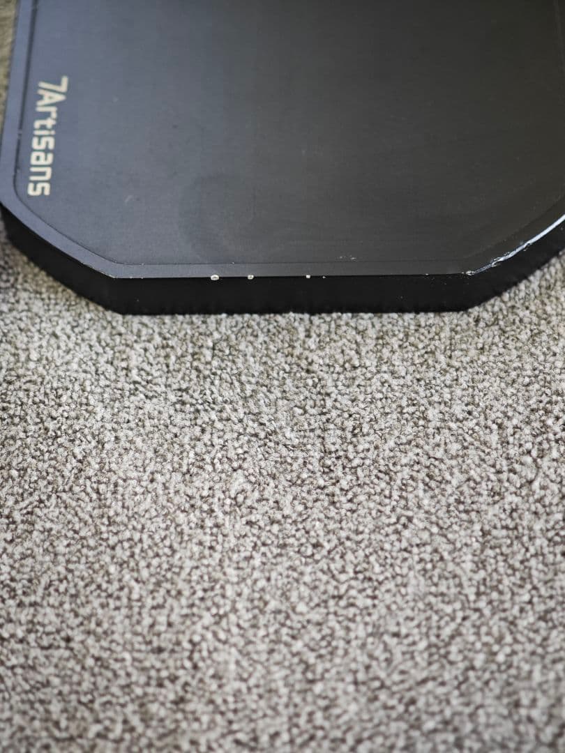 7Artisans 35mm F2 ライカMマウント