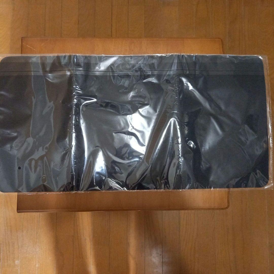 [未開封]ウィクロス プレイマット「アークオーラ」