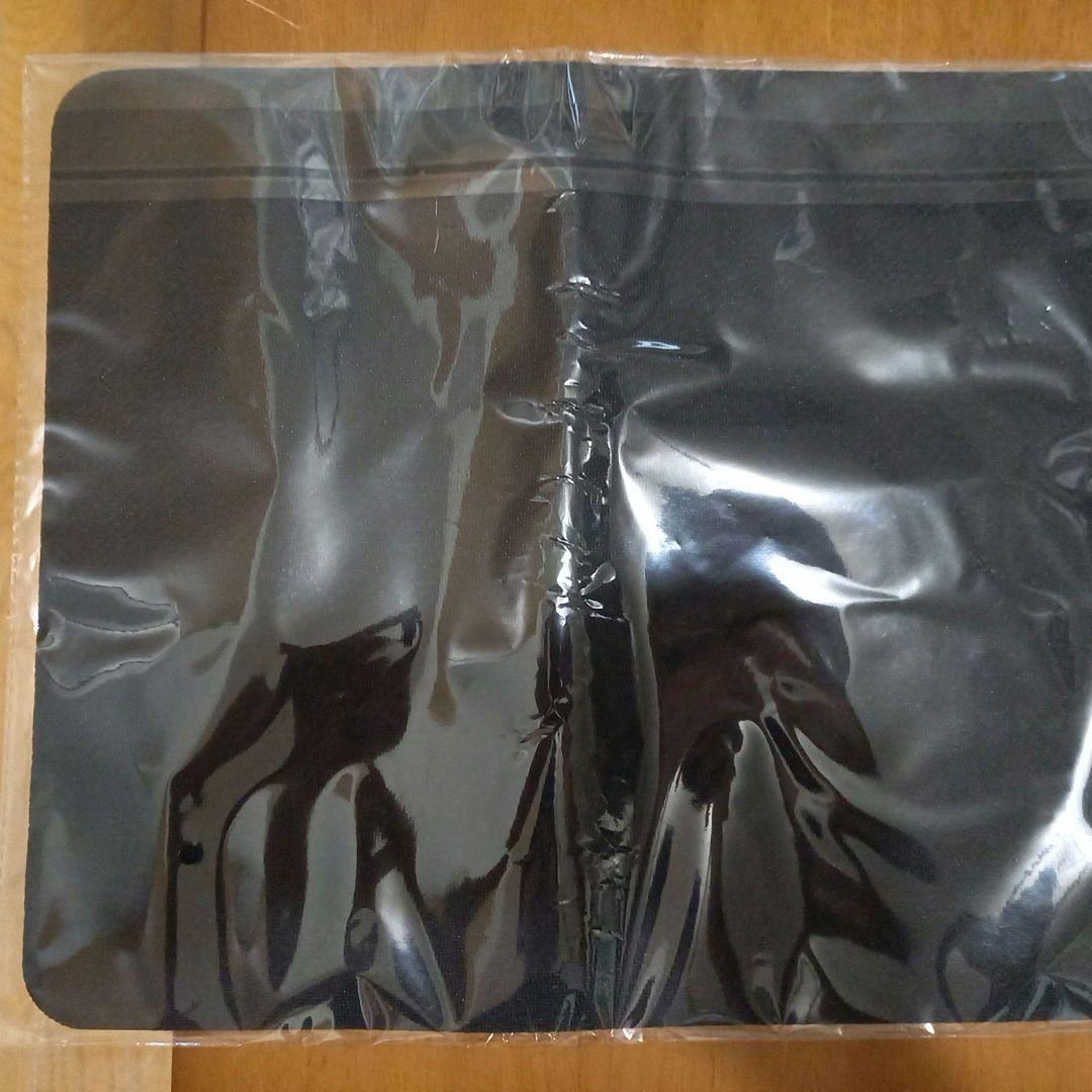 [未開封]ウィクロス プレイマット「アークオーラ」