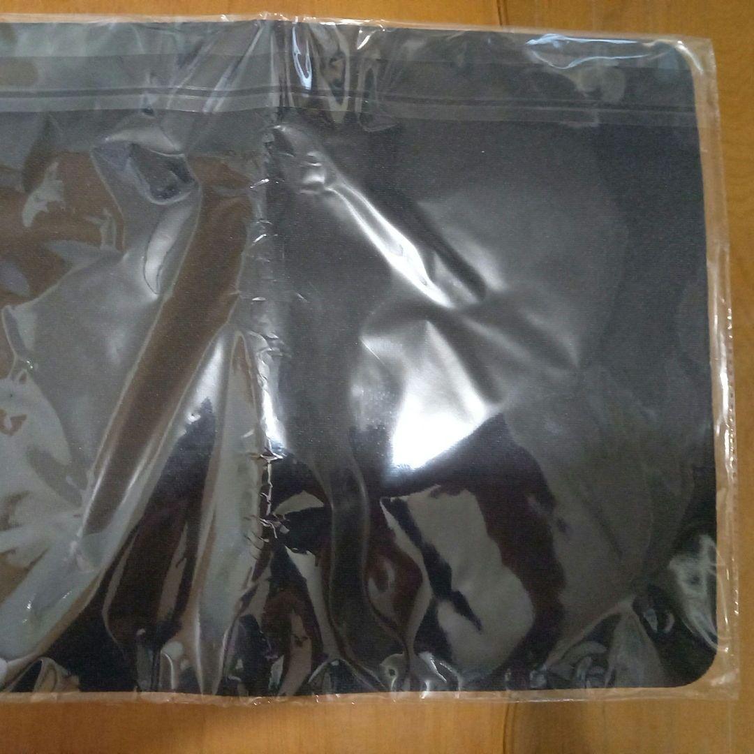 [未開封]ウィクロス プレイマット「アークオーラ」