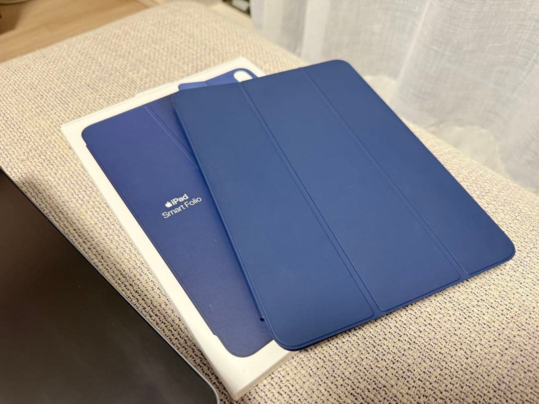 iPad Air 第4世代 64 GB Wifi+Apple pencil