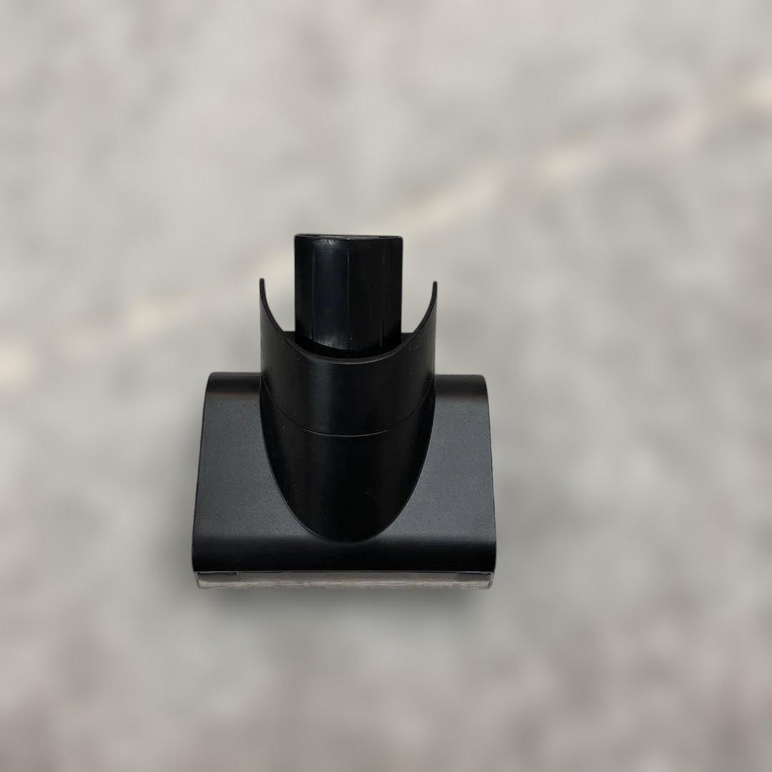 Shark EVOPOWER EX WV406JGG アタッチメントセット