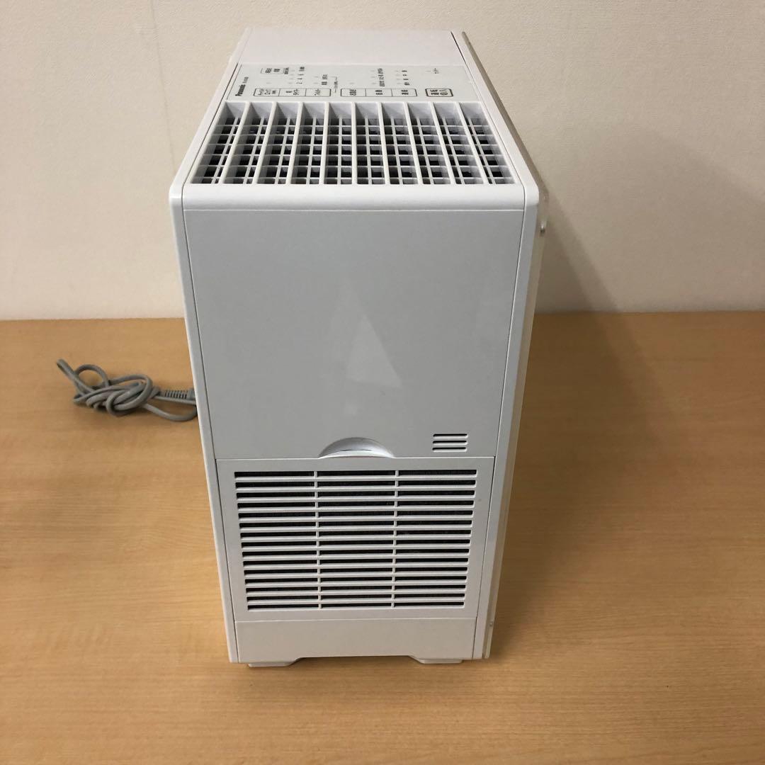 2021年製 Panasonic パナソニック FE-KXU05 気化式加湿器