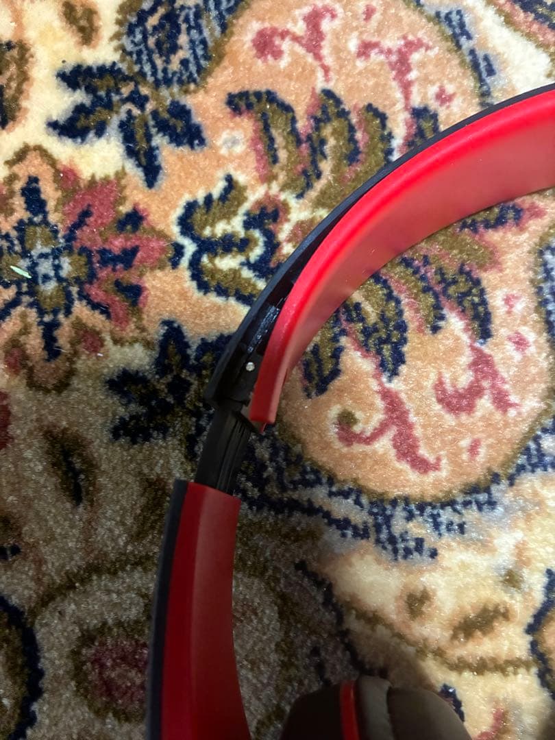 なないろページ