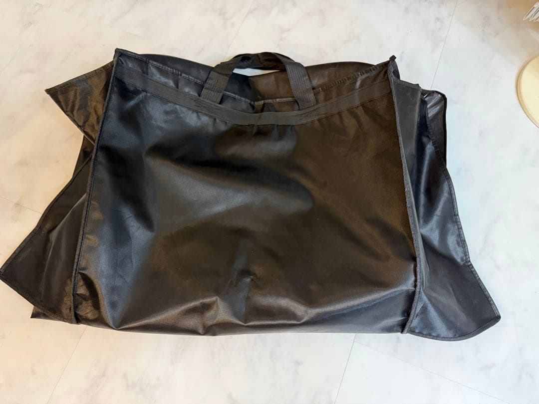 コ*ン様 cocomelody マーメイドドレス　ウェディングドレス　収納袋付き