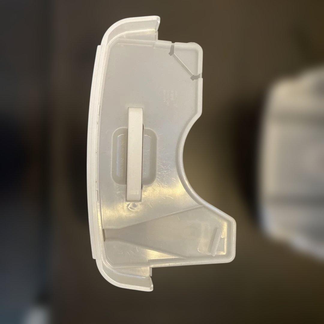 使用少！アイリスオーヤマ 除湿器 ‎IJC-M120