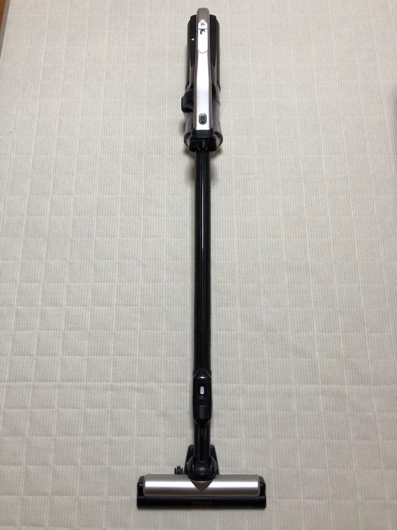 日立ラクかるスティック　PV-BL2H