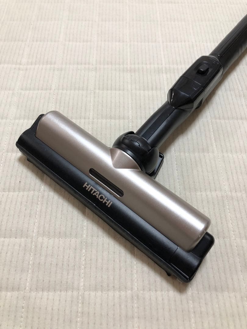 日立ラクかるスティック　PV-BL2H