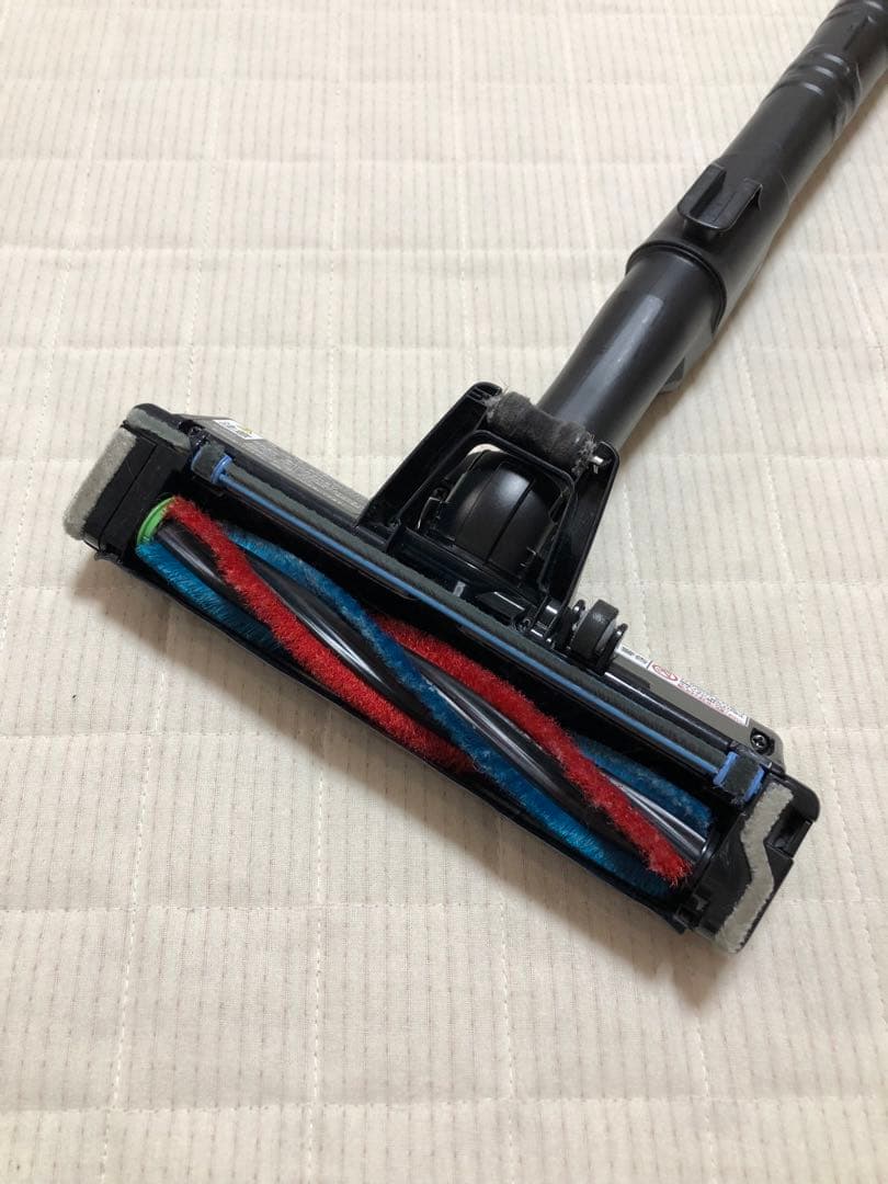 日立ラクかるスティック　PV-BL2H